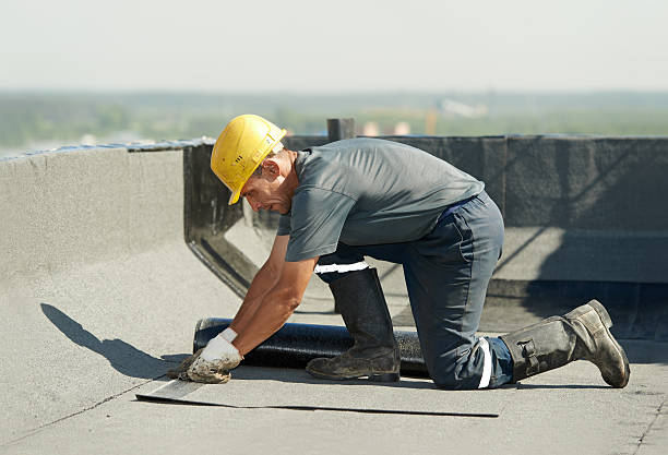 Best DIY Insulation Kits and Guidance in Wamac, IL