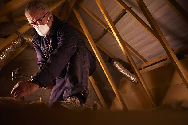  Wamac, IL Insulation Contractor Pros
